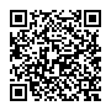 QR code for ODB8161