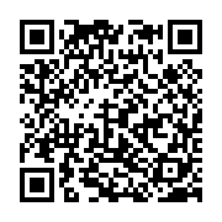 QR code for ODC068