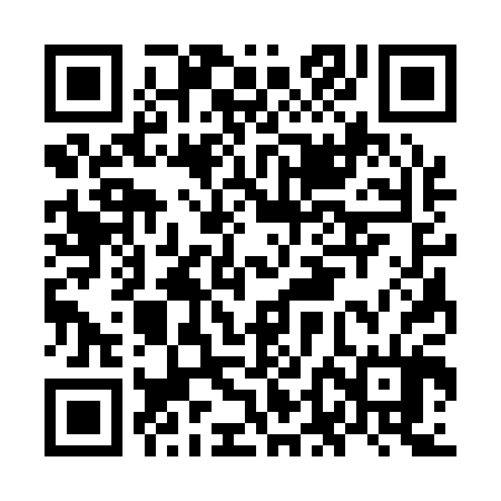 QR code for ODC104