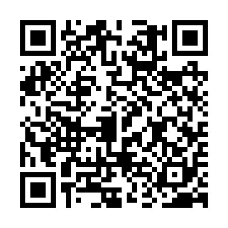 QR code for ODC2105