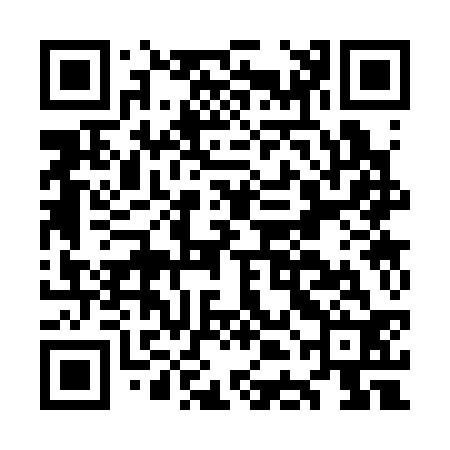 QR code for ODC332
