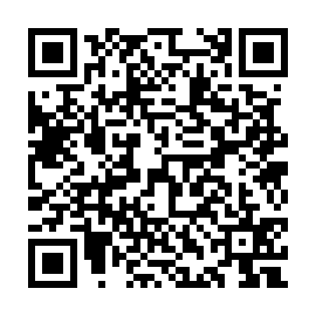 QR code for ODC5359