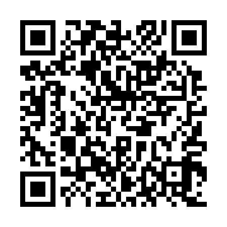 QR code for ODD319