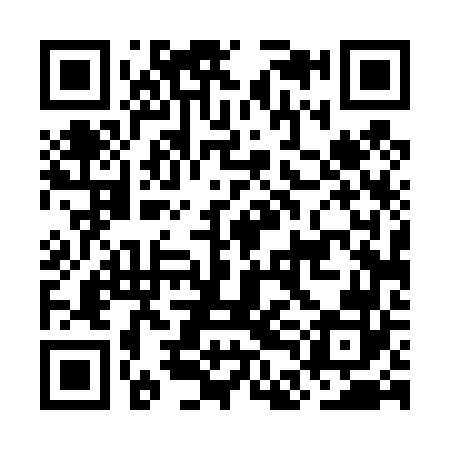 QR code for ODD462