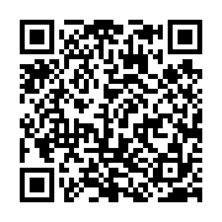 QR code for ODD632