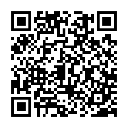 QR code for ODD7470