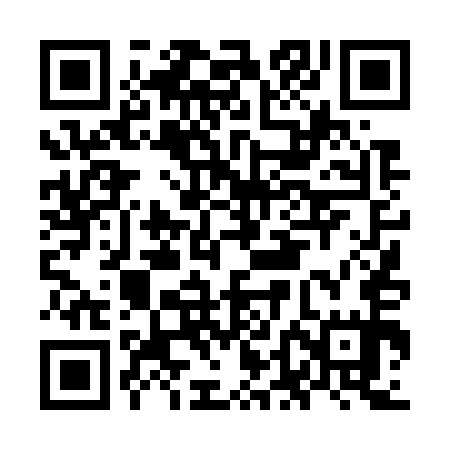QR code for ODD755