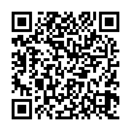 QR code for ODD969