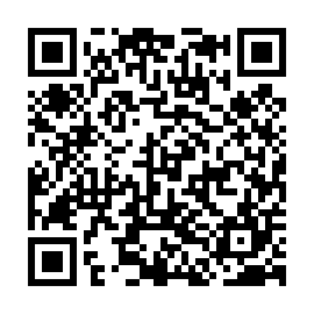 QR code for ODE404