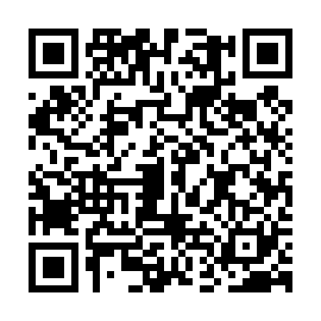 QR code for ODE4217