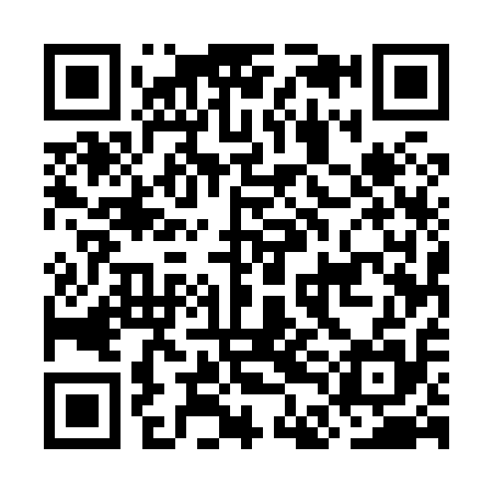 QR code for ODE815