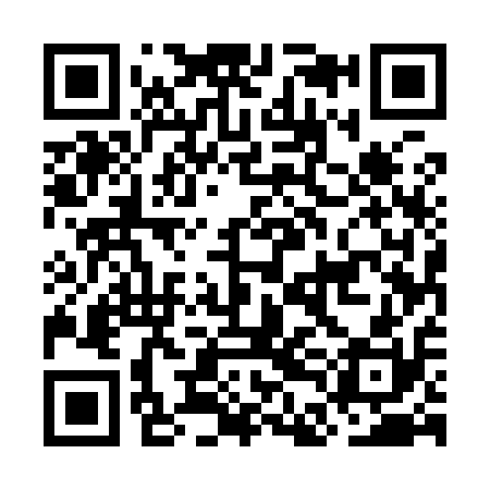 QR code for ODE910