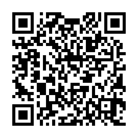 QR code for ODE930