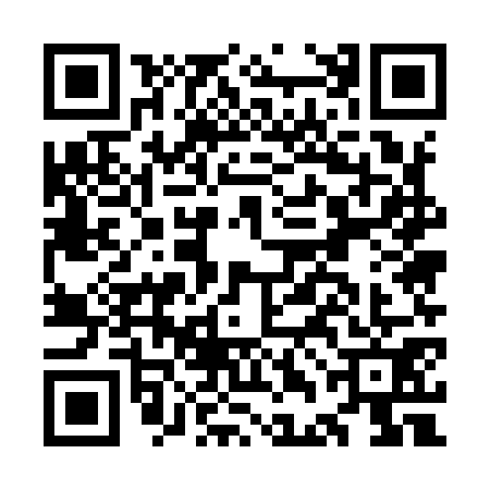 QR code for ODE9713