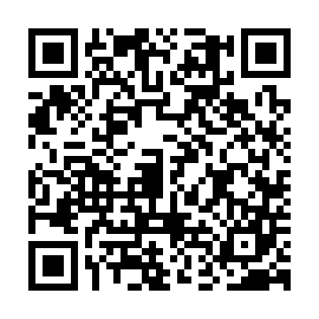 QR code for ODF3470