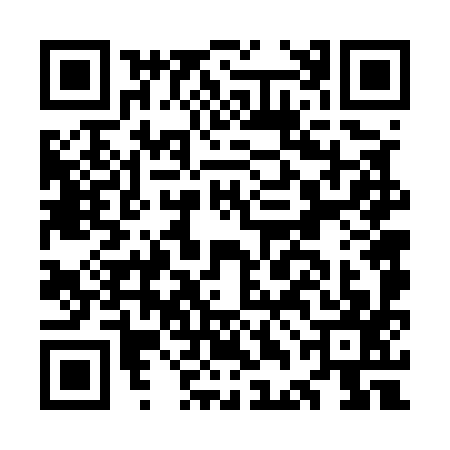 QR code for ODF5978