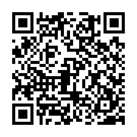 QR code for ODF7264