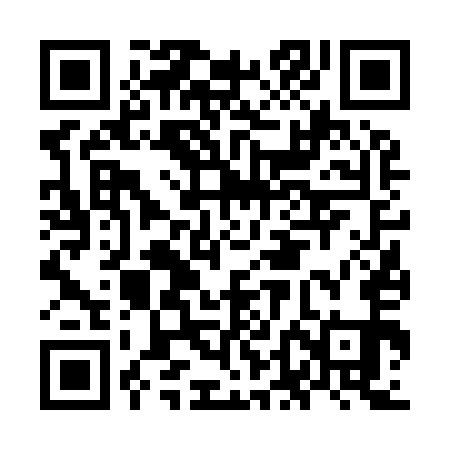 QR code for ODF951