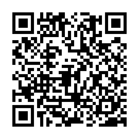 QR code for ODG5253