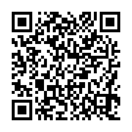 QR code for ODH170
