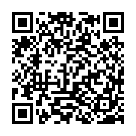 QR code for ODH272