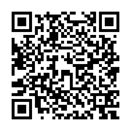 QR code for ODH5727