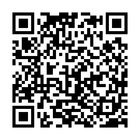 QR code for ODH751
