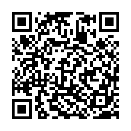 QR code for ODH872