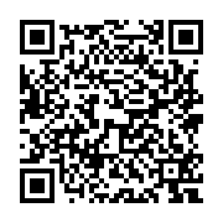 QR code for ODI1137