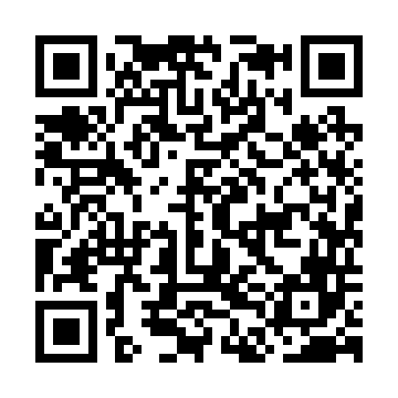 QR code for ODI246