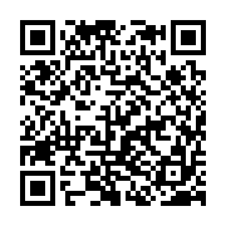 QR code for ODI312