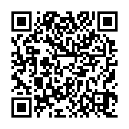 QR code for ODI323