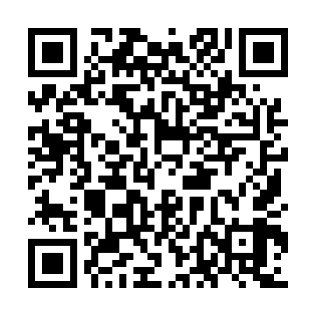 QR code for ODI549
