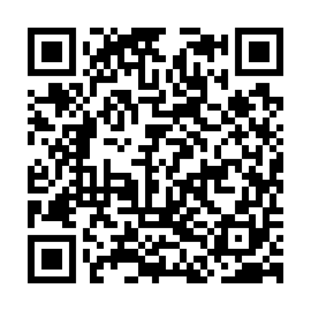 QR code for ODI750