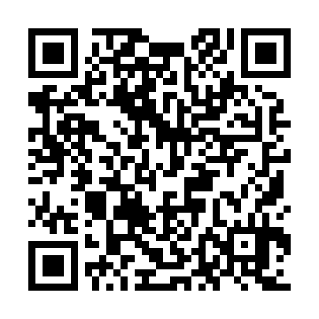 QR code for ODI834