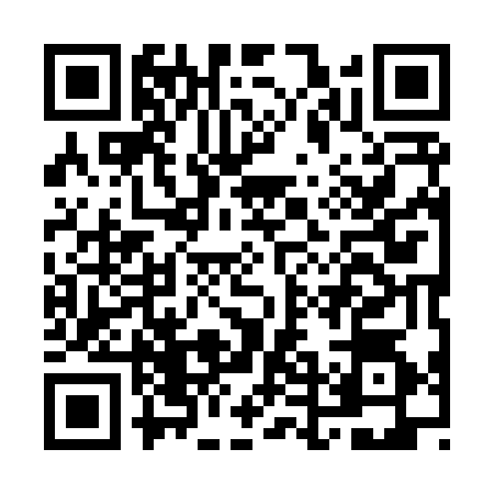 QR code for ODI8745