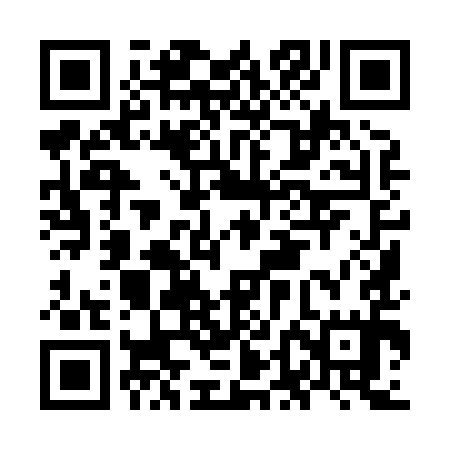 QR code for ODI895