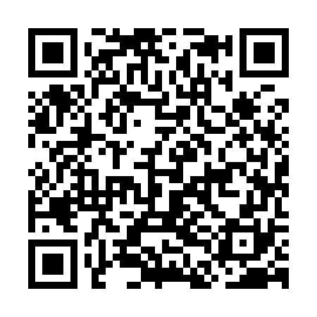 QR code for ODI970