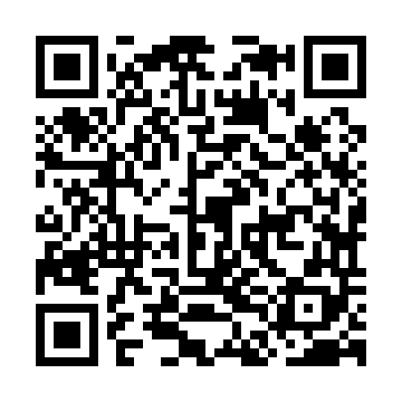 QR code for ODJ148