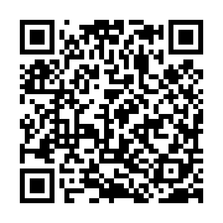 QR code for ODJ408