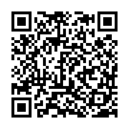 QR code for ODJ548