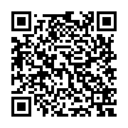 QR code for ODJ929