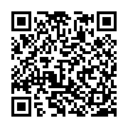 QR code for ODK023