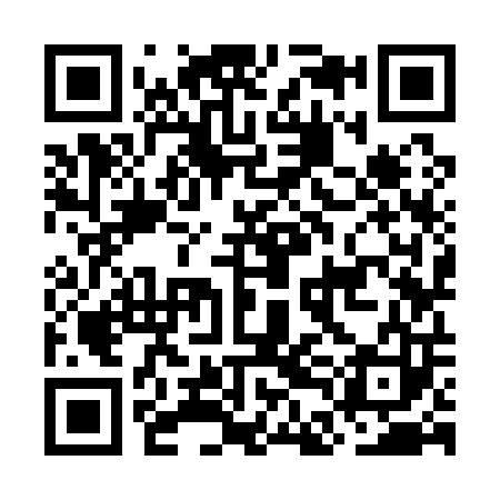 QR code for ODK103