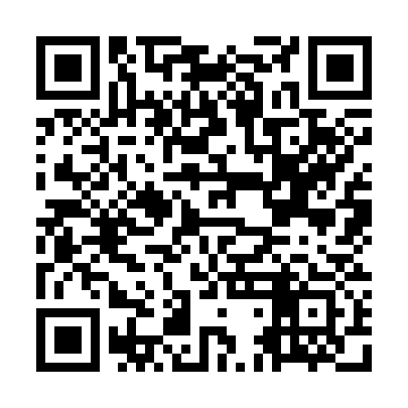 QR code for ODK333