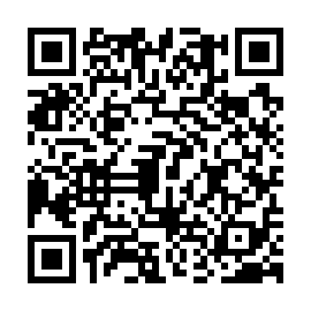 QR code for ODK7197