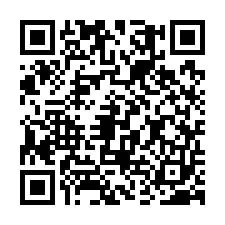 QR code for ODK7530
