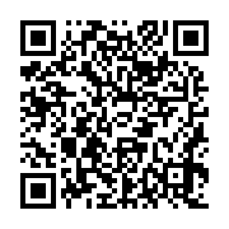 QR code for ODK978