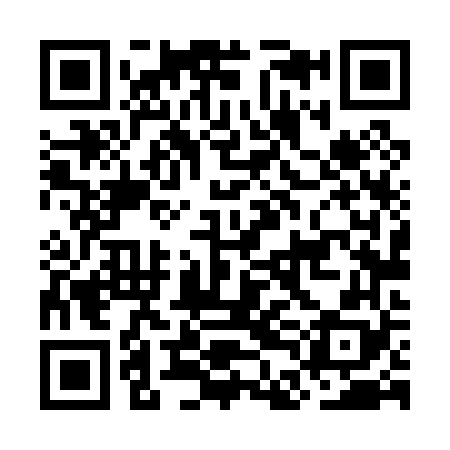 QR code for ODL068