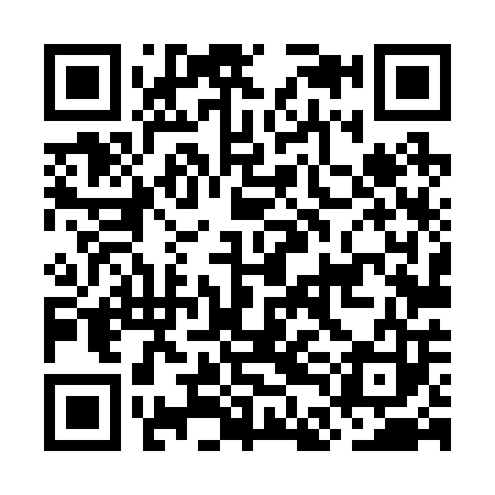 QR code for ODL203
